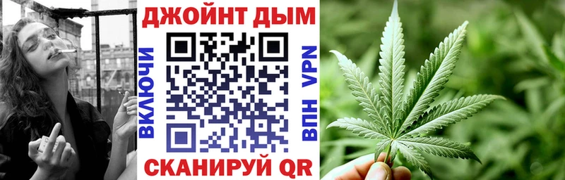 Купить наркотики цена Малаховка Каннабис Альфа ПВП мега tor Мефедрон ГАШИШ